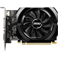 MSI N730K-4GD3/OC GT730K 4GB DDR3 64B DX12